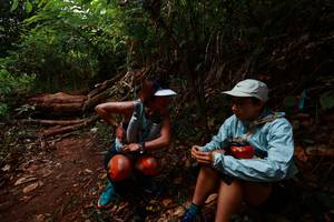 BIB: 
                            <button type="button" onclick="openModal(22356119)" class="btn btn-primary btn-sm float-right btn-popup" data-toggle="modal" data-target=".modal-high-quality">
                        <i class="fas fa-shopping-cart"></i> Add to Cart
                    </button>
                                            <button type="button" onclick="isThisMe(22356119, true)" class="btn btn-success btn-sm float-right btn-popup btn-isme hidden" data-toggle="tooltip" data-placement="bottom" title="นี่คือรูปของคุณใช่ไหม คลิกที่นี่เพื่อเอาเข้าอัลบั้ม">
                        <i class="fas fa-plus"></i> Add to album
                    </button>
                    <button type="button" onclick="isThisMe(22356119, false)" class="btn btn-warning btn-sm float-right btn-popup btn-isnotme hidden">
                        <i class="fas fa-ban"></i> Remove from album
                    </button>