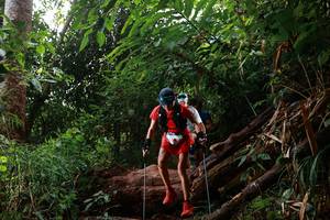 BIB: 
                            <button type="button" onclick="openModal(22355979)" class="btn btn-primary btn-sm float-right btn-popup" data-toggle="modal" data-target=".modal-high-quality">
                        <i class="fas fa-shopping-cart"></i> Add to Cart
                    </button>
                                            <button type="button" onclick="isThisMe(22355979, true)" class="btn btn-success btn-sm float-right btn-popup btn-isme hidden" data-toggle="tooltip" data-placement="bottom" title="นี่คือรูปของคุณใช่ไหม คลิกที่นี่เพื่อเอาเข้าอัลบั้ม">
                        <i class="fas fa-plus"></i> Add to album
                    </button>
                    <button type="button" onclick="isThisMe(22355979, false)" class="btn btn-warning btn-sm float-right btn-popup btn-isnotme hidden">
                        <i class="fas fa-ban"></i> Remove from album
                    </button>