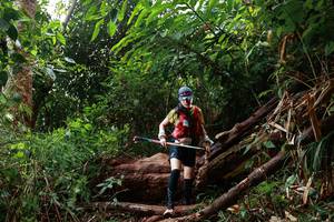 BIB: 
                            <button type="button" onclick="openModal(22356157)" class="btn btn-primary btn-sm float-right btn-popup" data-toggle="modal" data-target=".modal-high-quality">
                        <i class="fas fa-shopping-cart"></i> Add to Cart
                    </button>
                                            <button type="button" onclick="isThisMe(22356157, true)" class="btn btn-success btn-sm float-right btn-popup btn-isme hidden" data-toggle="tooltip" data-placement="bottom" title="นี่คือรูปของคุณใช่ไหม คลิกที่นี่เพื่อเอาเข้าอัลบั้ม">
                        <i class="fas fa-plus"></i> Add to album
                    </button>
                    <button type="button" onclick="isThisMe(22356157, false)" class="btn btn-warning btn-sm float-right btn-popup btn-isnotme hidden">
                        <i class="fas fa-ban"></i> Remove from album
                    </button>