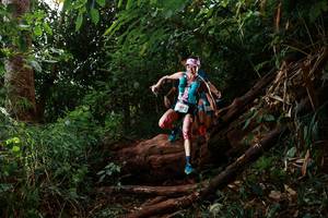 BIB: 167
                            <button type="button" onclick="openModal(22356086)" class="btn btn-primary btn-sm float-right btn-popup" data-toggle="modal" data-target=".modal-high-quality">
                        <i class="fas fa-shopping-cart"></i> Add to Cart
                    </button>
                                            <button type="button" onclick="isThisMe(22356086, true)" class="btn btn-success btn-sm float-right btn-popup btn-isme hidden" data-toggle="tooltip" data-placement="bottom" title="นี่คือรูปของคุณใช่ไหม คลิกที่นี่เพื่อเอาเข้าอัลบั้ม">
                        <i class="fas fa-plus"></i> Add to album
                    </button>
                    <button type="button" onclick="isThisMe(22356086, false)" class="btn btn-warning btn-sm float-right btn-popup btn-isnotme hidden">
                        <i class="fas fa-ban"></i> Remove from album
                    </button>