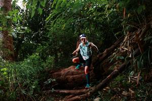 BIB: 
                            <button type="button" onclick="openModal(22356100)" class="btn btn-primary btn-sm float-right btn-popup" data-toggle="modal" data-target=".modal-high-quality">
                        <i class="fas fa-shopping-cart"></i> Add to Cart
                    </button>
                                            <button type="button" onclick="isThisMe(22356100, true)" class="btn btn-success btn-sm float-right btn-popup btn-isme hidden" data-toggle="tooltip" data-placement="bottom" title="นี่คือรูปของคุณใช่ไหม คลิกที่นี่เพื่อเอาเข้าอัลบั้ม">
                        <i class="fas fa-plus"></i> Add to album
                    </button>
                    <button type="button" onclick="isThisMe(22356100, false)" class="btn btn-warning btn-sm float-right btn-popup btn-isnotme hidden">
                        <i class="fas fa-ban"></i> Remove from album
                    </button>