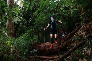 BIB: 
                            <button type="button" onclick="openModal(22356043)" class="btn btn-primary btn-sm float-right btn-popup" data-toggle="modal" data-target=".modal-high-quality">
                        <i class="fas fa-shopping-cart"></i> Add to Cart
                    </button>
                                            <button type="button" onclick="isThisMe(22356043, true)" class="btn btn-success btn-sm float-right btn-popup btn-isme hidden" data-toggle="tooltip" data-placement="bottom" title="นี่คือรูปของคุณใช่ไหม คลิกที่นี่เพื่อเอาเข้าอัลบั้ม">
                        <i class="fas fa-plus"></i> Add to album
                    </button>
                    <button type="button" onclick="isThisMe(22356043, false)" class="btn btn-warning btn-sm float-right btn-popup btn-isnotme hidden">
                        <i class="fas fa-ban"></i> Remove from album
                    </button>