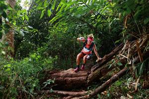 BIB: 
                            <button type="button" onclick="openModal(22356164)" class="btn btn-primary btn-sm float-right btn-popup" data-toggle="modal" data-target=".modal-high-quality">
                        <i class="fas fa-shopping-cart"></i> Add to Cart
                    </button>
                                            <button type="button" onclick="isThisMe(22356164, true)" class="btn btn-success btn-sm float-right btn-popup btn-isme hidden" data-toggle="tooltip" data-placement="bottom" title="นี่คือรูปของคุณใช่ไหม คลิกที่นี่เพื่อเอาเข้าอัลบั้ม">
                        <i class="fas fa-plus"></i> Add to album
                    </button>
                    <button type="button" onclick="isThisMe(22356164, false)" class="btn btn-warning btn-sm float-right btn-popup btn-isnotme hidden">
                        <i class="fas fa-ban"></i> Remove from album
                    </button>