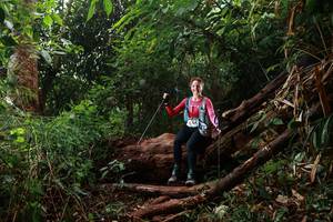 BIB: 
                            <button type="button" onclick="openModal(22355962)" class="btn btn-primary btn-sm float-right btn-popup" data-toggle="modal" data-target=".modal-high-quality">
                        <i class="fas fa-shopping-cart"></i> Add to Cart
                    </button>
                                            <button type="button" onclick="isThisMe(22355962, true)" class="btn btn-success btn-sm float-right btn-popup btn-isme hidden" data-toggle="tooltip" data-placement="bottom" title="นี่คือรูปของคุณใช่ไหม คลิกที่นี่เพื่อเอาเข้าอัลบั้ม">
                        <i class="fas fa-plus"></i> Add to album
                    </button>
                    <button type="button" onclick="isThisMe(22355962, false)" class="btn btn-warning btn-sm float-right btn-popup btn-isnotme hidden">
                        <i class="fas fa-ban"></i> Remove from album
                    </button>