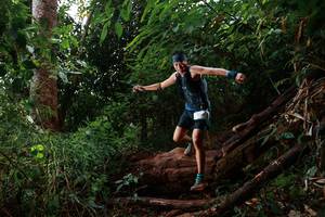 BIB: 
                            <button type="button" onclick="openModal(22356063)" class="btn btn-primary btn-sm float-right btn-popup" data-toggle="modal" data-target=".modal-high-quality">
                        <i class="fas fa-shopping-cart"></i> Add to Cart
                    </button>
                                            <button type="button" onclick="isThisMe(22356063, true)" class="btn btn-success btn-sm float-right btn-popup btn-isme hidden" data-toggle="tooltip" data-placement="bottom" title="นี่คือรูปของคุณใช่ไหม คลิกที่นี่เพื่อเอาเข้าอัลบั้ม">
                        <i class="fas fa-plus"></i> Add to album
                    </button>
                    <button type="button" onclick="isThisMe(22356063, false)" class="btn btn-warning btn-sm float-right btn-popup btn-isnotme hidden">
                        <i class="fas fa-ban"></i> Remove from album
                    </button>