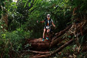 BIB: 
                            <button type="button" onclick="openModal(22356136)" class="btn btn-primary btn-sm float-right btn-popup" data-toggle="modal" data-target=".modal-high-quality">
                        <i class="fas fa-shopping-cart"></i> Add to Cart
                    </button>
                                            <button type="button" onclick="isThisMe(22356136, true)" class="btn btn-success btn-sm float-right btn-popup btn-isme hidden" data-toggle="tooltip" data-placement="bottom" title="นี่คือรูปของคุณใช่ไหม คลิกที่นี่เพื่อเอาเข้าอัลบั้ม">
                        <i class="fas fa-plus"></i> Add to album
                    </button>
                    <button type="button" onclick="isThisMe(22356136, false)" class="btn btn-warning btn-sm float-right btn-popup btn-isnotme hidden">
                        <i class="fas fa-ban"></i> Remove from album
                    </button>