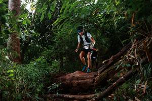 BIB: 
                            <button type="button" onclick="openModal(22356030)" class="btn btn-primary btn-sm float-right btn-popup" data-toggle="modal" data-target=".modal-high-quality">
                        <i class="fas fa-shopping-cart"></i> Add to Cart
                    </button>
                                            <button type="button" onclick="isThisMe(22356030, true)" class="btn btn-success btn-sm float-right btn-popup btn-isme hidden" data-toggle="tooltip" data-placement="bottom" title="นี่คือรูปของคุณใช่ไหม คลิกที่นี่เพื่อเอาเข้าอัลบั้ม">
                        <i class="fas fa-plus"></i> Add to album
                    </button>
                    <button type="button" onclick="isThisMe(22356030, false)" class="btn btn-warning btn-sm float-right btn-popup btn-isnotme hidden">
                        <i class="fas fa-ban"></i> Remove from album
                    </button>