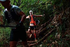 BIB: 5610
                            <button type="button" onclick="openModal(22356022)" class="btn btn-primary btn-sm float-right btn-popup" data-toggle="modal" data-target=".modal-high-quality">
                        <i class="fas fa-shopping-cart"></i> Add to Cart
                    </button>
                                            <button type="button" onclick="isThisMe(22356022, true)" class="btn btn-success btn-sm float-right btn-popup btn-isme hidden" data-toggle="tooltip" data-placement="bottom" title="นี่คือรูปของคุณใช่ไหม คลิกที่นี่เพื่อเอาเข้าอัลบั้ม">
                        <i class="fas fa-plus"></i> Add to album
                    </button>
                    <button type="button" onclick="isThisMe(22356022, false)" class="btn btn-warning btn-sm float-right btn-popup btn-isnotme hidden">
                        <i class="fas fa-ban"></i> Remove from album
                    </button>