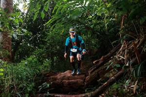 BIB: 241
                            <button type="button" onclick="openModal(22355988)" class="btn btn-primary btn-sm float-right btn-popup" data-toggle="modal" data-target=".modal-high-quality">
                        <i class="fas fa-shopping-cart"></i> Add to Cart
                    </button>
                                            <button type="button" onclick="isThisMe(22355988, true)" class="btn btn-success btn-sm float-right btn-popup btn-isme hidden" data-toggle="tooltip" data-placement="bottom" title="นี่คือรูปของคุณใช่ไหม คลิกที่นี่เพื่อเอาเข้าอัลบั้ม">
                        <i class="fas fa-plus"></i> Add to album
                    </button>
                    <button type="button" onclick="isThisMe(22355988, false)" class="btn btn-warning btn-sm float-right btn-popup btn-isnotme hidden">
                        <i class="fas fa-ban"></i> Remove from album
                    </button>