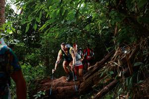 BIB: 
                            <button type="button" onclick="openModal(22356111)" class="btn btn-primary btn-sm float-right btn-popup" data-toggle="modal" data-target=".modal-high-quality">
                        <i class="fas fa-shopping-cart"></i> Add to Cart
                    </button>
                                            <button type="button" onclick="isThisMe(22356111, true)" class="btn btn-success btn-sm float-right btn-popup btn-isme hidden" data-toggle="tooltip" data-placement="bottom" title="นี่คือรูปของคุณใช่ไหม คลิกที่นี่เพื่อเอาเข้าอัลบั้ม">
                        <i class="fas fa-plus"></i> Add to album
                    </button>
                    <button type="button" onclick="isThisMe(22356111, false)" class="btn btn-warning btn-sm float-right btn-popup btn-isnotme hidden">
                        <i class="fas fa-ban"></i> Remove from album
                    </button>