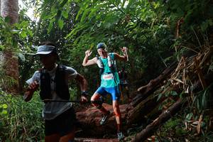 BIB: 5665
                            <button type="button" onclick="openModal(22356001)" class="btn btn-primary btn-sm float-right btn-popup" data-toggle="modal" data-target=".modal-high-quality">
                        <i class="fas fa-shopping-cart"></i> Add to Cart
                    </button>
                                            <button type="button" onclick="isThisMe(22356001, true)" class="btn btn-success btn-sm float-right btn-popup btn-isme hidden" data-toggle="tooltip" data-placement="bottom" title="นี่คือรูปของคุณใช่ไหม คลิกที่นี่เพื่อเอาเข้าอัลบั้ม">
                        <i class="fas fa-plus"></i> Add to album
                    </button>
                    <button type="button" onclick="isThisMe(22356001, false)" class="btn btn-warning btn-sm float-right btn-popup btn-isnotme hidden">
                        <i class="fas fa-ban"></i> Remove from album
                    </button>