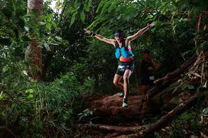 BIB: 
                            <button type="button" onclick="openModal(22356059)" class="btn btn-primary btn-sm float-right btn-popup" data-toggle="modal" data-target=".modal-high-quality">
                        <i class="fas fa-shopping-cart"></i> Add to Cart
                    </button>
                                            <button type="button" onclick="isThisMe(22356059, true)" class="btn btn-success btn-sm float-right btn-popup btn-isme hidden" data-toggle="tooltip" data-placement="bottom" title="นี่คือรูปของคุณใช่ไหม คลิกที่นี่เพื่อเอาเข้าอัลบั้ม">
                        <i class="fas fa-plus"></i> Add to album
                    </button>
                    <button type="button" onclick="isThisMe(22356059, false)" class="btn btn-warning btn-sm float-right btn-popup btn-isnotme hidden">
                        <i class="fas fa-ban"></i> Remove from album
                    </button>