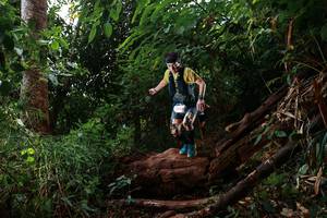 BIB: 
                            <button type="button" onclick="openModal(22356029)" class="btn btn-primary btn-sm float-right btn-popup" data-toggle="modal" data-target=".modal-high-quality">
                        <i class="fas fa-shopping-cart"></i> Add to Cart
                    </button>
                                            <button type="button" onclick="isThisMe(22356029, true)" class="btn btn-success btn-sm float-right btn-popup btn-isme hidden" data-toggle="tooltip" data-placement="bottom" title="นี่คือรูปของคุณใช่ไหม คลิกที่นี่เพื่อเอาเข้าอัลบั้ม">
                        <i class="fas fa-plus"></i> Add to album
                    </button>
                    <button type="button" onclick="isThisMe(22356029, false)" class="btn btn-warning btn-sm float-right btn-popup btn-isnotme hidden">
                        <i class="fas fa-ban"></i> Remove from album
                    </button>