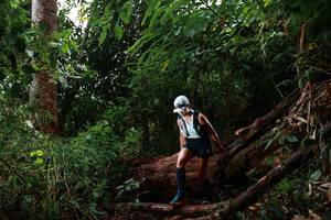 BIB: 
                            <button type="button" onclick="openModal(22356039)" class="btn btn-primary btn-sm float-right btn-popup" data-toggle="modal" data-target=".modal-high-quality">
                        <i class="fas fa-shopping-cart"></i> Add to Cart
                    </button>
                                            <button type="button" onclick="isThisMe(22356039, true)" class="btn btn-success btn-sm float-right btn-popup btn-isme hidden" data-toggle="tooltip" data-placement="bottom" title="นี่คือรูปของคุณใช่ไหม คลิกที่นี่เพื่อเอาเข้าอัลบั้ม">
                        <i class="fas fa-plus"></i> Add to album
                    </button>
                    <button type="button" onclick="isThisMe(22356039, false)" class="btn btn-warning btn-sm float-right btn-popup btn-isnotme hidden">
                        <i class="fas fa-ban"></i> Remove from album
                    </button>