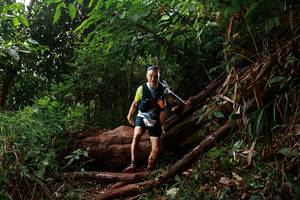 BIB: 
                            <button type="button" onclick="openModal(22356134)" class="btn btn-primary btn-sm float-right btn-popup" data-toggle="modal" data-target=".modal-high-quality">
                        <i class="fas fa-shopping-cart"></i> Add to Cart
                    </button>
                                            <button type="button" onclick="isThisMe(22356134, true)" class="btn btn-success btn-sm float-right btn-popup btn-isme hidden" data-toggle="tooltip" data-placement="bottom" title="นี่คือรูปของคุณใช่ไหม คลิกที่นี่เพื่อเอาเข้าอัลบั้ม">
                        <i class="fas fa-plus"></i> Add to album
                    </button>
                    <button type="button" onclick="isThisMe(22356134, false)" class="btn btn-warning btn-sm float-right btn-popup btn-isnotme hidden">
                        <i class="fas fa-ban"></i> Remove from album
                    </button>