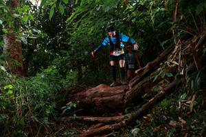 BIB: 
                            <button type="button" onclick="openModal(22356079)" class="btn btn-primary btn-sm float-right btn-popup" data-toggle="modal" data-target=".modal-high-quality">
                        <i class="fas fa-shopping-cart"></i> Add to Cart
                    </button>
                                            <button type="button" onclick="isThisMe(22356079, true)" class="btn btn-success btn-sm float-right btn-popup btn-isme hidden" data-toggle="tooltip" data-placement="bottom" title="นี่คือรูปของคุณใช่ไหม คลิกที่นี่เพื่อเอาเข้าอัลบั้ม">
                        <i class="fas fa-plus"></i> Add to album
                    </button>
                    <button type="button" onclick="isThisMe(22356079, false)" class="btn btn-warning btn-sm float-right btn-popup btn-isnotme hidden">
                        <i class="fas fa-ban"></i> Remove from album
                    </button>