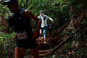 BIB: 5188
                            <button type="button" onclick="openModal(22356025)" class="btn btn-primary btn-sm float-right btn-popup" data-toggle="modal" data-target=".modal-high-quality">
                        <i class="fas fa-shopping-cart"></i> Add to Cart
                    </button>
                                            <button type="button" onclick="isThisMe(22356025, true)" class="btn btn-success btn-sm float-right btn-popup btn-isme hidden" data-toggle="tooltip" data-placement="bottom" title="นี่คือรูปของคุณใช่ไหม คลิกที่นี่เพื่อเอาเข้าอัลบั้ม">
                        <i class="fas fa-plus"></i> Add to album
                    </button>
                    <button type="button" onclick="isThisMe(22356025, false)" class="btn btn-warning btn-sm float-right btn-popup btn-isnotme hidden">
                        <i class="fas fa-ban"></i> Remove from album
                    </button>