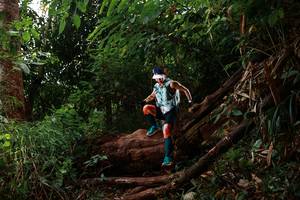 BIB: 
                            <button type="button" onclick="openModal(22356102)" class="btn btn-primary btn-sm float-right btn-popup" data-toggle="modal" data-target=".modal-high-quality">
                        <i class="fas fa-shopping-cart"></i> Add to Cart
                    </button>
                                            <button type="button" onclick="isThisMe(22356102, true)" class="btn btn-success btn-sm float-right btn-popup btn-isme hidden" data-toggle="tooltip" data-placement="bottom" title="นี่คือรูปของคุณใช่ไหม คลิกที่นี่เพื่อเอาเข้าอัลบั้ม">
                        <i class="fas fa-plus"></i> Add to album
                    </button>
                    <button type="button" onclick="isThisMe(22356102, false)" class="btn btn-warning btn-sm float-right btn-popup btn-isnotme hidden">
                        <i class="fas fa-ban"></i> Remove from album
                    </button>