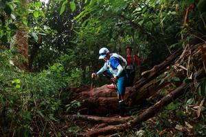 BIB: 
                            <button type="button" onclick="openModal(22355957)" class="btn btn-primary btn-sm float-right btn-popup" data-toggle="modal" data-target=".modal-high-quality">
                        <i class="fas fa-shopping-cart"></i> Add to Cart
                    </button>
                                            <button type="button" onclick="isThisMe(22355957, true)" class="btn btn-success btn-sm float-right btn-popup btn-isme hidden" data-toggle="tooltip" data-placement="bottom" title="นี่คือรูปของคุณใช่ไหม คลิกที่นี่เพื่อเอาเข้าอัลบั้ม">
                        <i class="fas fa-plus"></i> Add to album
                    </button>
                    <button type="button" onclick="isThisMe(22355957, false)" class="btn btn-warning btn-sm float-right btn-popup btn-isnotme hidden">
                        <i class="fas fa-ban"></i> Remove from album
                    </button>