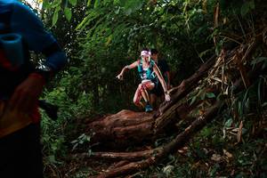 BIB: 
                            <button type="button" onclick="openModal(22356083)" class="btn btn-primary btn-sm float-right btn-popup" data-toggle="modal" data-target=".modal-high-quality">
                        <i class="fas fa-shopping-cart"></i> Add to Cart
                    </button>
                                            <button type="button" onclick="isThisMe(22356083, true)" class="btn btn-success btn-sm float-right btn-popup btn-isme hidden" data-toggle="tooltip" data-placement="bottom" title="นี่คือรูปของคุณใช่ไหม คลิกที่นี่เพื่อเอาเข้าอัลบั้ม">
                        <i class="fas fa-plus"></i> Add to album
                    </button>
                    <button type="button" onclick="isThisMe(22356083, false)" class="btn btn-warning btn-sm float-right btn-popup btn-isnotme hidden">
                        <i class="fas fa-ban"></i> Remove from album
                    </button>