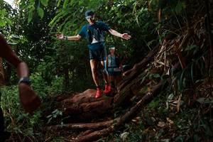 BIB: 
                            <button type="button" onclick="openModal(22356088)" class="btn btn-primary btn-sm float-right btn-popup" data-toggle="modal" data-target=".modal-high-quality">
                        <i class="fas fa-shopping-cart"></i> Add to Cart
                    </button>
                                            <button type="button" onclick="isThisMe(22356088, true)" class="btn btn-success btn-sm float-right btn-popup btn-isme hidden" data-toggle="tooltip" data-placement="bottom" title="นี่คือรูปของคุณใช่ไหม คลิกที่นี่เพื่อเอาเข้าอัลบั้ม">
                        <i class="fas fa-plus"></i> Add to album
                    </button>
                    <button type="button" onclick="isThisMe(22356088, false)" class="btn btn-warning btn-sm float-right btn-popup btn-isnotme hidden">
                        <i class="fas fa-ban"></i> Remove from album
                    </button>