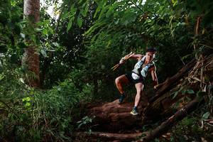 BIB: 
                            <button type="button" onclick="openModal(22356052)" class="btn btn-primary btn-sm float-right btn-popup" data-toggle="modal" data-target=".modal-high-quality">
                        <i class="fas fa-shopping-cart"></i> Add to Cart
                    </button>
                                            <button type="button" onclick="isThisMe(22356052, true)" class="btn btn-success btn-sm float-right btn-popup btn-isme hidden" data-toggle="tooltip" data-placement="bottom" title="นี่คือรูปของคุณใช่ไหม คลิกที่นี่เพื่อเอาเข้าอัลบั้ม">
                        <i class="fas fa-plus"></i> Add to album
                    </button>
                    <button type="button" onclick="isThisMe(22356052, false)" class="btn btn-warning btn-sm float-right btn-popup btn-isnotme hidden">
                        <i class="fas fa-ban"></i> Remove from album
                    </button>