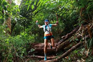 BIB: 
                            <button type="button" onclick="openModal(22356186)" class="btn btn-primary btn-sm float-right btn-popup" data-toggle="modal" data-target=".modal-high-quality">
                        <i class="fas fa-shopping-cart"></i> Add to Cart
                    </button>
                                            <button type="button" onclick="isThisMe(22356186, true)" class="btn btn-success btn-sm float-right btn-popup btn-isme hidden" data-toggle="tooltip" data-placement="bottom" title="นี่คือรูปของคุณใช่ไหม คลิกที่นี่เพื่อเอาเข้าอัลบั้ม">
                        <i class="fas fa-plus"></i> Add to album
                    </button>
                    <button type="button" onclick="isThisMe(22356186, false)" class="btn btn-warning btn-sm float-right btn-popup btn-isnotme hidden">
                        <i class="fas fa-ban"></i> Remove from album
                    </button>