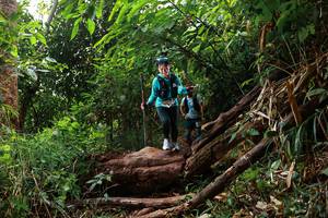 BIB: 
                            <button type="button" onclick="openModal(22356176)" class="btn btn-primary btn-sm float-right btn-popup" data-toggle="modal" data-target=".modal-high-quality">
                        <i class="fas fa-shopping-cart"></i> Add to Cart
                    </button>
                                            <button type="button" onclick="isThisMe(22356176, true)" class="btn btn-success btn-sm float-right btn-popup btn-isme hidden" data-toggle="tooltip" data-placement="bottom" title="นี่คือรูปของคุณใช่ไหม คลิกที่นี่เพื่อเอาเข้าอัลบั้ม">
                        <i class="fas fa-plus"></i> Add to album
                    </button>
                    <button type="button" onclick="isThisMe(22356176, false)" class="btn btn-warning btn-sm float-right btn-popup btn-isnotme hidden">
                        <i class="fas fa-ban"></i> Remove from album
                    </button>