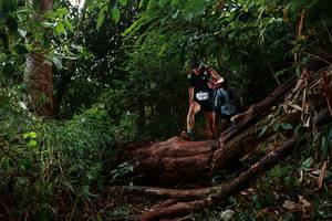 BIB: 
                            <button type="button" onclick="openModal(22356017)" class="btn btn-primary btn-sm float-right btn-popup" data-toggle="modal" data-target=".modal-high-quality">
                        <i class="fas fa-shopping-cart"></i> Add to Cart
                    </button>
                                            <button type="button" onclick="isThisMe(22356017, true)" class="btn btn-success btn-sm float-right btn-popup btn-isme hidden" data-toggle="tooltip" data-placement="bottom" title="นี่คือรูปของคุณใช่ไหม คลิกที่นี่เพื่อเอาเข้าอัลบั้ม">
                        <i class="fas fa-plus"></i> Add to album
                    </button>
                    <button type="button" onclick="isThisMe(22356017, false)" class="btn btn-warning btn-sm float-right btn-popup btn-isnotme hidden">
                        <i class="fas fa-ban"></i> Remove from album
                    </button>