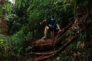 BIB: 
                            <button type="button" onclick="openModal(22356073)" class="btn btn-primary btn-sm float-right btn-popup" data-toggle="modal" data-target=".modal-high-quality">
                        <i class="fas fa-shopping-cart"></i> Add to Cart
                    </button>
                                            <button type="button" onclick="isThisMe(22356073, true)" class="btn btn-success btn-sm float-right btn-popup btn-isme hidden" data-toggle="tooltip" data-placement="bottom" title="นี่คือรูปของคุณใช่ไหม คลิกที่นี่เพื่อเอาเข้าอัลบั้ม">
                        <i class="fas fa-plus"></i> Add to album
                    </button>
                    <button type="button" onclick="isThisMe(22356073, false)" class="btn btn-warning btn-sm float-right btn-popup btn-isnotme hidden">
                        <i class="fas fa-ban"></i> Remove from album
                    </button>