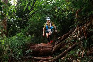 BIB: 
                            <button type="button" onclick="openModal(22356139)" class="btn btn-primary btn-sm float-right btn-popup" data-toggle="modal" data-target=".modal-high-quality">
                        <i class="fas fa-shopping-cart"></i> Add to Cart
                    </button>
                                            <button type="button" onclick="isThisMe(22356139, true)" class="btn btn-success btn-sm float-right btn-popup btn-isme hidden" data-toggle="tooltip" data-placement="bottom" title="นี่คือรูปของคุณใช่ไหม คลิกที่นี่เพื่อเอาเข้าอัลบั้ม">
                        <i class="fas fa-plus"></i> Add to album
                    </button>
                    <button type="button" onclick="isThisMe(22356139, false)" class="btn btn-warning btn-sm float-right btn-popup btn-isnotme hidden">
                        <i class="fas fa-ban"></i> Remove from album
                    </button>