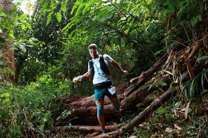 BIB: 
                            <button type="button" onclick="openModal(22356181)" class="btn btn-primary btn-sm float-right btn-popup" data-toggle="modal" data-target=".modal-high-quality">
                        <i class="fas fa-shopping-cart"></i> Add to Cart
                    </button>
                                            <button type="button" onclick="isThisMe(22356181, true)" class="btn btn-success btn-sm float-right btn-popup btn-isme hidden" data-toggle="tooltip" data-placement="bottom" title="นี่คือรูปของคุณใช่ไหม คลิกที่นี่เพื่อเอาเข้าอัลบั้ม">
                        <i class="fas fa-plus"></i> Add to album
                    </button>
                    <button type="button" onclick="isThisMe(22356181, false)" class="btn btn-warning btn-sm float-right btn-popup btn-isnotme hidden">
                        <i class="fas fa-ban"></i> Remove from album
                    </button>