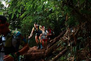 BIB: 
                            <button type="button" onclick="openModal(22356107)" class="btn btn-primary btn-sm float-right btn-popup" data-toggle="modal" data-target=".modal-high-quality">
                        <i class="fas fa-shopping-cart"></i> Add to Cart
                    </button>
                                            <button type="button" onclick="isThisMe(22356107, true)" class="btn btn-success btn-sm float-right btn-popup btn-isme hidden" data-toggle="tooltip" data-placement="bottom" title="นี่คือรูปของคุณใช่ไหม คลิกที่นี่เพื่อเอาเข้าอัลบั้ม">
                        <i class="fas fa-plus"></i> Add to album
                    </button>
                    <button type="button" onclick="isThisMe(22356107, false)" class="btn btn-warning btn-sm float-right btn-popup btn-isnotme hidden">
                        <i class="fas fa-ban"></i> Remove from album
                    </button>