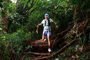 BIB: 5532
                            <button type="button" onclick="openModal(22356131)" class="btn btn-primary btn-sm float-right btn-popup" data-toggle="modal" data-target=".modal-high-quality">
                        <i class="fas fa-shopping-cart"></i> Add to Cart
                    </button>
                                            <button type="button" onclick="isThisMe(22356131, true)" class="btn btn-success btn-sm float-right btn-popup btn-isme hidden" data-toggle="tooltip" data-placement="bottom" title="นี่คือรูปของคุณใช่ไหม คลิกที่นี่เพื่อเอาเข้าอัลบั้ม">
                        <i class="fas fa-plus"></i> Add to album
                    </button>
                    <button type="button" onclick="isThisMe(22356131, false)" class="btn btn-warning btn-sm float-right btn-popup btn-isnotme hidden">
                        <i class="fas fa-ban"></i> Remove from album
                    </button>