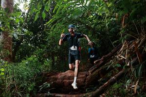 BIB: 
                            <button type="button" onclick="openModal(22355984)" class="btn btn-primary btn-sm float-right btn-popup" data-toggle="modal" data-target=".modal-high-quality">
                        <i class="fas fa-shopping-cart"></i> Add to Cart
                    </button>
                                            <button type="button" onclick="isThisMe(22355984, true)" class="btn btn-success btn-sm float-right btn-popup btn-isme hidden" data-toggle="tooltip" data-placement="bottom" title="นี่คือรูปของคุณใช่ไหม คลิกที่นี่เพื่อเอาเข้าอัลบั้ม">
                        <i class="fas fa-plus"></i> Add to album
                    </button>
                    <button type="button" onclick="isThisMe(22355984, false)" class="btn btn-warning btn-sm float-right btn-popup btn-isnotme hidden">
                        <i class="fas fa-ban"></i> Remove from album
                    </button>