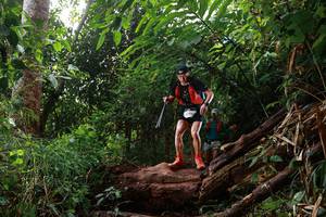 BIB: 
                            <button type="button" onclick="openModal(22355964)" class="btn btn-primary btn-sm float-right btn-popup" data-toggle="modal" data-target=".modal-high-quality">
                        <i class="fas fa-shopping-cart"></i> Add to Cart
                    </button>
                                            <button type="button" onclick="isThisMe(22355964, true)" class="btn btn-success btn-sm float-right btn-popup btn-isme hidden" data-toggle="tooltip" data-placement="bottom" title="นี่คือรูปของคุณใช่ไหม คลิกที่นี่เพื่อเอาเข้าอัลบั้ม">
                        <i class="fas fa-plus"></i> Add to album
                    </button>
                    <button type="button" onclick="isThisMe(22355964, false)" class="btn btn-warning btn-sm float-right btn-popup btn-isnotme hidden">
                        <i class="fas fa-ban"></i> Remove from album
                    </button>