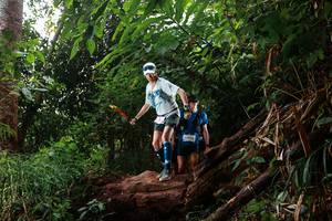 BIB: 6491
                            <button type="button" onclick="openModal(22355978)" class="btn btn-primary btn-sm float-right btn-popup" data-toggle="modal" data-target=".modal-high-quality">
                        <i class="fas fa-shopping-cart"></i> Add to Cart
                    </button>
                                            <button type="button" onclick="isThisMe(22355978, true)" class="btn btn-success btn-sm float-right btn-popup btn-isme hidden" data-toggle="tooltip" data-placement="bottom" title="นี่คือรูปของคุณใช่ไหม คลิกที่นี่เพื่อเอาเข้าอัลบั้ม">
                        <i class="fas fa-plus"></i> Add to album
                    </button>
                    <button type="button" onclick="isThisMe(22355978, false)" class="btn btn-warning btn-sm float-right btn-popup btn-isnotme hidden">
                        <i class="fas fa-ban"></i> Remove from album
                    </button>