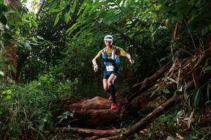 BIB: 1614
                            <button type="button" onclick="openModal(22356142)" class="btn btn-primary btn-sm float-right btn-popup" data-toggle="modal" data-target=".modal-high-quality">
                        <i class="fas fa-shopping-cart"></i> Add to Cart
                    </button>
                                            <button type="button" onclick="isThisMe(22356142, true)" class="btn btn-success btn-sm float-right btn-popup btn-isme hidden" data-toggle="tooltip" data-placement="bottom" title="นี่คือรูปของคุณใช่ไหม คลิกที่นี่เพื่อเอาเข้าอัลบั้ม">
                        <i class="fas fa-plus"></i> Add to album
                    </button>
                    <button type="button" onclick="isThisMe(22356142, false)" class="btn btn-warning btn-sm float-right btn-popup btn-isnotme hidden">
                        <i class="fas fa-ban"></i> Remove from album
                    </button>