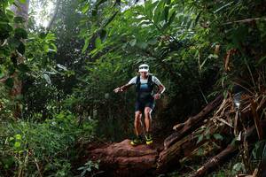 BIB: 
                            <button type="button" onclick="openModal(22356121)" class="btn btn-primary btn-sm float-right btn-popup" data-toggle="modal" data-target=".modal-high-quality">
                        <i class="fas fa-shopping-cart"></i> Add to Cart
                    </button>
                                            <button type="button" onclick="isThisMe(22356121, true)" class="btn btn-success btn-sm float-right btn-popup btn-isme hidden" data-toggle="tooltip" data-placement="bottom" title="นี่คือรูปของคุณใช่ไหม คลิกที่นี่เพื่อเอาเข้าอัลบั้ม">
                        <i class="fas fa-plus"></i> Add to album
                    </button>
                    <button type="button" onclick="isThisMe(22356121, false)" class="btn btn-warning btn-sm float-right btn-popup btn-isnotme hidden">
                        <i class="fas fa-ban"></i> Remove from album
                    </button>