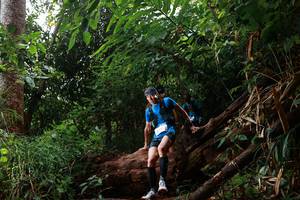 BIB: 
                            <button type="button" onclick="openModal(22355983)" class="btn btn-primary btn-sm float-right btn-popup" data-toggle="modal" data-target=".modal-high-quality">
                        <i class="fas fa-shopping-cart"></i> Add to Cart
                    </button>
                                            <button type="button" onclick="isThisMe(22355983, true)" class="btn btn-success btn-sm float-right btn-popup btn-isme hidden" data-toggle="tooltip" data-placement="bottom" title="นี่คือรูปของคุณใช่ไหม คลิกที่นี่เพื่อเอาเข้าอัลบั้ม">
                        <i class="fas fa-plus"></i> Add to album
                    </button>
                    <button type="button" onclick="isThisMe(22355983, false)" class="btn btn-warning btn-sm float-right btn-popup btn-isnotme hidden">
                        <i class="fas fa-ban"></i> Remove from album
                    </button>