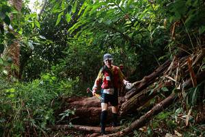 BIB: 3386
                            <button type="button" onclick="openModal(22356161)" class="btn btn-primary btn-sm float-right btn-popup" data-toggle="modal" data-target=".modal-high-quality">
                        <i class="fas fa-shopping-cart"></i> Add to Cart
                    </button>
                                            <button type="button" onclick="isThisMe(22356161, true)" class="btn btn-success btn-sm float-right btn-popup btn-isme hidden" data-toggle="tooltip" data-placement="bottom" title="นี่คือรูปของคุณใช่ไหม คลิกที่นี่เพื่อเอาเข้าอัลบั้ม">
                        <i class="fas fa-plus"></i> Add to album
                    </button>
                    <button type="button" onclick="isThisMe(22356161, false)" class="btn btn-warning btn-sm float-right btn-popup btn-isnotme hidden">
                        <i class="fas fa-ban"></i> Remove from album
                    </button>