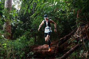 BIB: 5615
                            <button type="button" onclick="openModal(22356005)" class="btn btn-primary btn-sm float-right btn-popup" data-toggle="modal" data-target=".modal-high-quality">
                        <i class="fas fa-shopping-cart"></i> Add to Cart
                    </button>
                                            <button type="button" onclick="isThisMe(22356005, true)" class="btn btn-success btn-sm float-right btn-popup btn-isme hidden" data-toggle="tooltip" data-placement="bottom" title="นี่คือรูปของคุณใช่ไหม คลิกที่นี่เพื่อเอาเข้าอัลบั้ม">
                        <i class="fas fa-plus"></i> Add to album
                    </button>
                    <button type="button" onclick="isThisMe(22356005, false)" class="btn btn-warning btn-sm float-right btn-popup btn-isnotme hidden">
                        <i class="fas fa-ban"></i> Remove from album
                    </button>