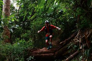 BIB: 
                            <button type="button" onclick="openModal(22356114)" class="btn btn-primary btn-sm float-right btn-popup" data-toggle="modal" data-target=".modal-high-quality">
                        <i class="fas fa-shopping-cart"></i> Add to Cart
                    </button>
                                            <button type="button" onclick="isThisMe(22356114, true)" class="btn btn-success btn-sm float-right btn-popup btn-isme hidden" data-toggle="tooltip" data-placement="bottom" title="นี่คือรูปของคุณใช่ไหม คลิกที่นี่เพื่อเอาเข้าอัลบั้ม">
                        <i class="fas fa-plus"></i> Add to album
                    </button>
                    <button type="button" onclick="isThisMe(22356114, false)" class="btn btn-warning btn-sm float-right btn-popup btn-isnotme hidden">
                        <i class="fas fa-ban"></i> Remove from album
                    </button>