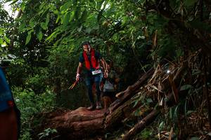 BIB: 
                            <button type="button" onclick="openModal(22356110)" class="btn btn-primary btn-sm float-right btn-popup" data-toggle="modal" data-target=".modal-high-quality">
                        <i class="fas fa-shopping-cart"></i> Add to Cart
                    </button>
                                            <button type="button" onclick="isThisMe(22356110, true)" class="btn btn-success btn-sm float-right btn-popup btn-isme hidden" data-toggle="tooltip" data-placement="bottom" title="นี่คือรูปของคุณใช่ไหม คลิกที่นี่เพื่อเอาเข้าอัลบั้ม">
                        <i class="fas fa-plus"></i> Add to album
                    </button>
                    <button type="button" onclick="isThisMe(22356110, false)" class="btn btn-warning btn-sm float-right btn-popup btn-isnotme hidden">
                        <i class="fas fa-ban"></i> Remove from album
                    </button>