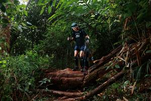 BIB: 
                            <button type="button" onclick="openModal(22356122)" class="btn btn-primary btn-sm float-right btn-popup" data-toggle="modal" data-target=".modal-high-quality">
                        <i class="fas fa-shopping-cart"></i> Add to Cart
                    </button>
                                            <button type="button" onclick="isThisMe(22356122, true)" class="btn btn-success btn-sm float-right btn-popup btn-isme hidden" data-toggle="tooltip" data-placement="bottom" title="นี่คือรูปของคุณใช่ไหม คลิกที่นี่เพื่อเอาเข้าอัลบั้ม">
                        <i class="fas fa-plus"></i> Add to album
                    </button>
                    <button type="button" onclick="isThisMe(22356122, false)" class="btn btn-warning btn-sm float-right btn-popup btn-isnotme hidden">
                        <i class="fas fa-ban"></i> Remove from album
                    </button>