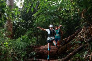 BIB: 
                            <button type="button" onclick="openModal(22355999)" class="btn btn-primary btn-sm float-right btn-popup" data-toggle="modal" data-target=".modal-high-quality">
                        <i class="fas fa-shopping-cart"></i> Add to Cart
                    </button>
                                            <button type="button" onclick="isThisMe(22355999, true)" class="btn btn-success btn-sm float-right btn-popup btn-isme hidden" data-toggle="tooltip" data-placement="bottom" title="นี่คือรูปของคุณใช่ไหม คลิกที่นี่เพื่อเอาเข้าอัลบั้ม">
                        <i class="fas fa-plus"></i> Add to album
                    </button>
                    <button type="button" onclick="isThisMe(22355999, false)" class="btn btn-warning btn-sm float-right btn-popup btn-isnotme hidden">
                        <i class="fas fa-ban"></i> Remove from album
                    </button>