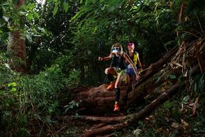 BIB: 
                            <button type="button" onclick="openModal(22356066)" class="btn btn-primary btn-sm float-right btn-popup" data-toggle="modal" data-target=".modal-high-quality">
                        <i class="fas fa-shopping-cart"></i> Add to Cart
                    </button>
                                            <button type="button" onclick="isThisMe(22356066, true)" class="btn btn-success btn-sm float-right btn-popup btn-isme hidden" data-toggle="tooltip" data-placement="bottom" title="นี่คือรูปของคุณใช่ไหม คลิกที่นี่เพื่อเอาเข้าอัลบั้ม">
                        <i class="fas fa-plus"></i> Add to album
                    </button>
                    <button type="button" onclick="isThisMe(22356066, false)" class="btn btn-warning btn-sm float-right btn-popup btn-isnotme hidden">
                        <i class="fas fa-ban"></i> Remove from album
                    </button>