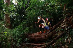 BIB: 
                            <button type="button" onclick="openModal(22356064)" class="btn btn-primary btn-sm float-right btn-popup" data-toggle="modal" data-target=".modal-high-quality">
                        <i class="fas fa-shopping-cart"></i> Add to Cart
                    </button>
                                            <button type="button" onclick="isThisMe(22356064, true)" class="btn btn-success btn-sm float-right btn-popup btn-isme hidden" data-toggle="tooltip" data-placement="bottom" title="นี่คือรูปของคุณใช่ไหม คลิกที่นี่เพื่อเอาเข้าอัลบั้ม">
                        <i class="fas fa-plus"></i> Add to album
                    </button>
                    <button type="button" onclick="isThisMe(22356064, false)" class="btn btn-warning btn-sm float-right btn-popup btn-isnotme hidden">
                        <i class="fas fa-ban"></i> Remove from album
                    </button>