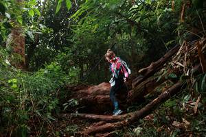 BIB: 
                            <button type="button" onclick="openModal(22355960)" class="btn btn-primary btn-sm float-right btn-popup" data-toggle="modal" data-target=".modal-high-quality">
                        <i class="fas fa-shopping-cart"></i> Add to Cart
                    </button>
                                            <button type="button" onclick="isThisMe(22355960, true)" class="btn btn-success btn-sm float-right btn-popup btn-isme hidden" data-toggle="tooltip" data-placement="bottom" title="นี่คือรูปของคุณใช่ไหม คลิกที่นี่เพื่อเอาเข้าอัลบั้ม">
                        <i class="fas fa-plus"></i> Add to album
                    </button>
                    <button type="button" onclick="isThisMe(22355960, false)" class="btn btn-warning btn-sm float-right btn-popup btn-isnotme hidden">
                        <i class="fas fa-ban"></i> Remove from album
                    </button>