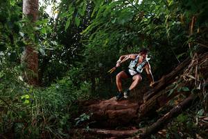 BIB: 
                            <button type="button" onclick="openModal(22356050)" class="btn btn-primary btn-sm float-right btn-popup" data-toggle="modal" data-target=".modal-high-quality">
                        <i class="fas fa-shopping-cart"></i> Add to Cart
                    </button>
                                            <button type="button" onclick="isThisMe(22356050, true)" class="btn btn-success btn-sm float-right btn-popup btn-isme hidden" data-toggle="tooltip" data-placement="bottom" title="นี่คือรูปของคุณใช่ไหม คลิกที่นี่เพื่อเอาเข้าอัลบั้ม">
                        <i class="fas fa-plus"></i> Add to album
                    </button>
                    <button type="button" onclick="isThisMe(22356050, false)" class="btn btn-warning btn-sm float-right btn-popup btn-isnotme hidden">
                        <i class="fas fa-ban"></i> Remove from album
                    </button>